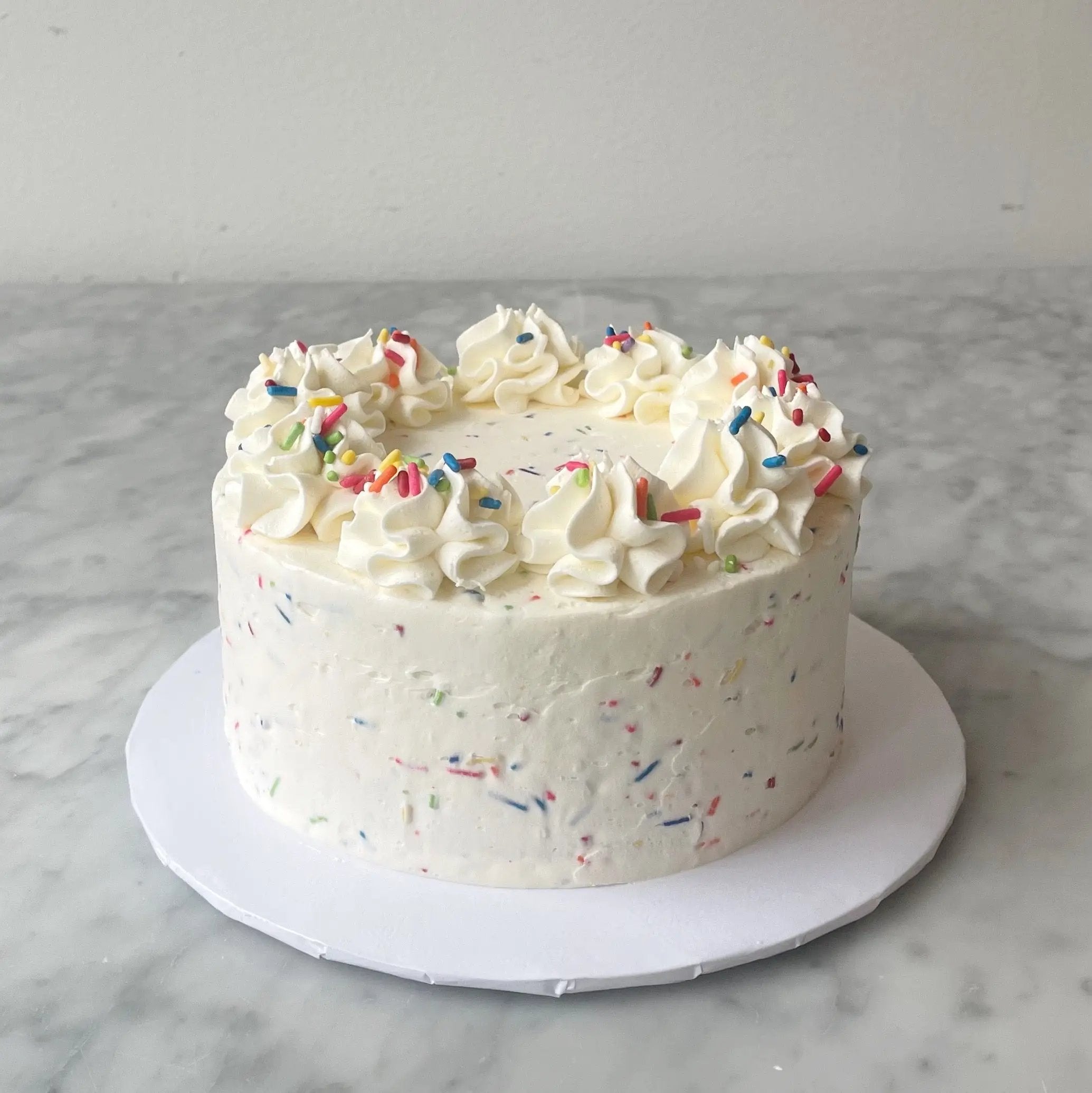 Confetti Party Bundle