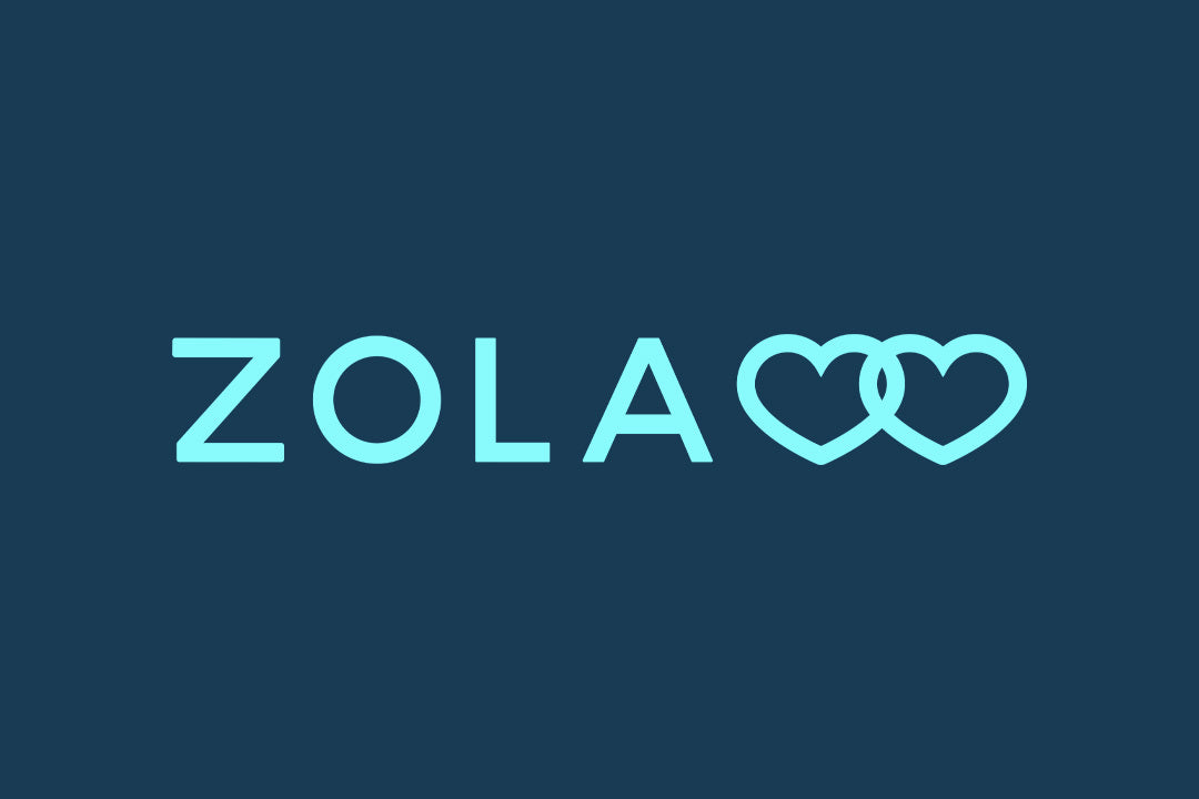 Zola Logo