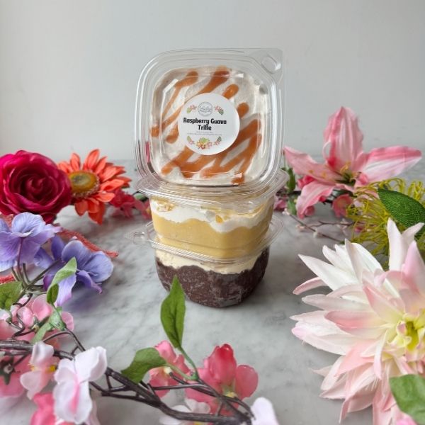 Trifle Bundle (Pack of Three)