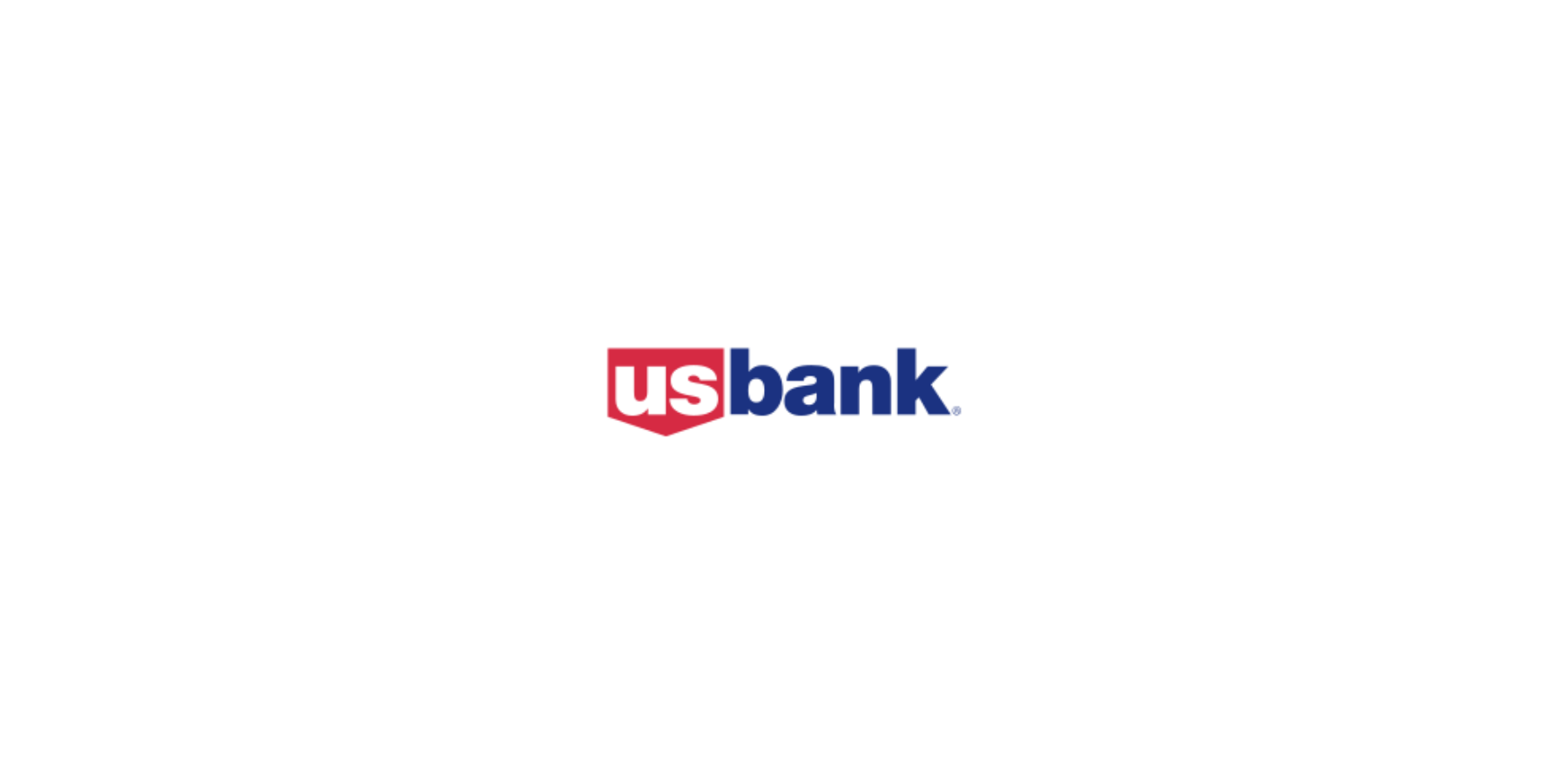 US Bank Logo