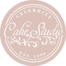 logo of Celebrity Cake Studio