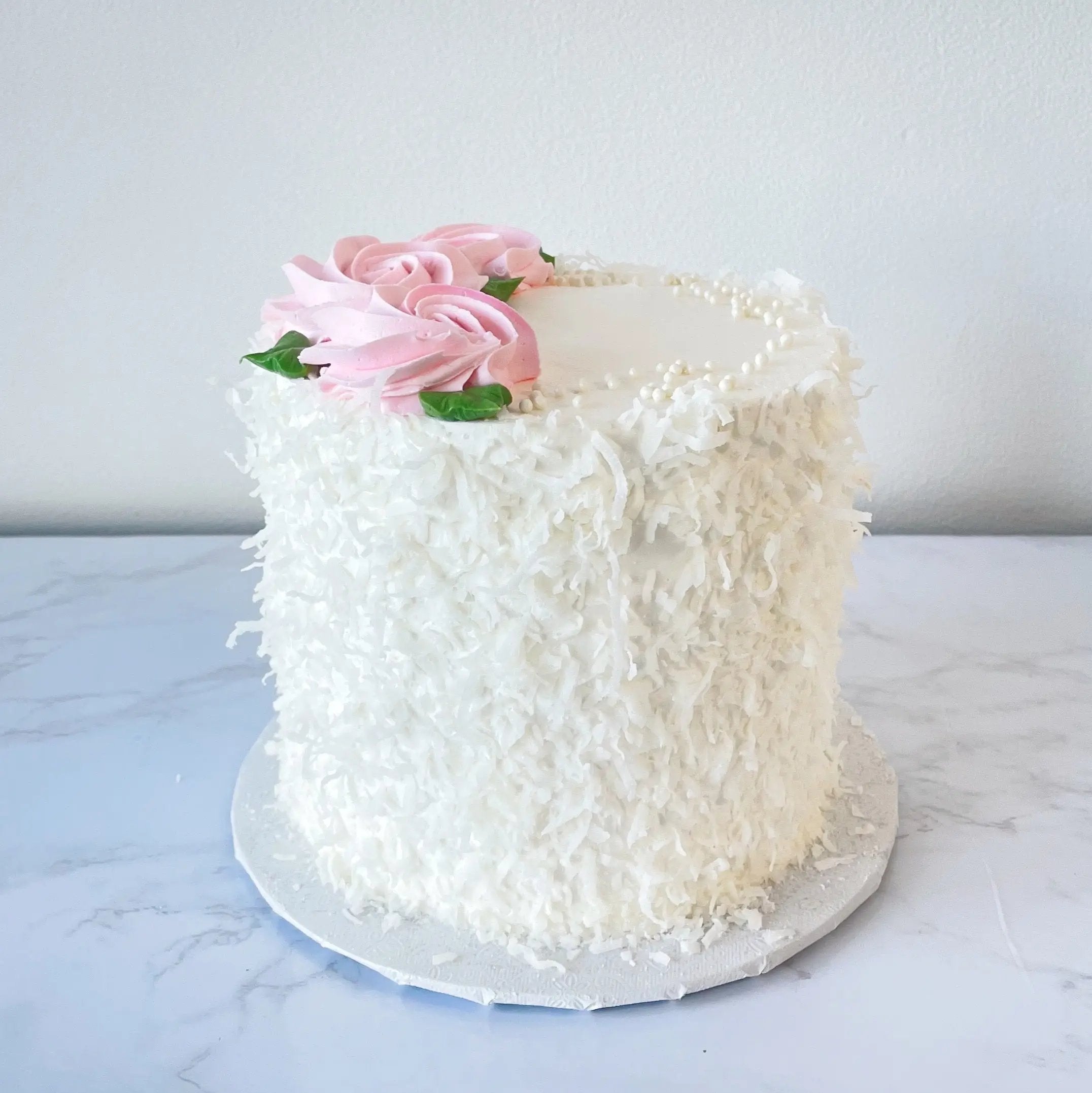Celebrity Cakes by janeth - God bless Gabrielita  🙏💐#firstcommunion#beautiful #specialtycakes #fancycake #cakes  #browardcakes #cakesforalloccasions | Facebook
