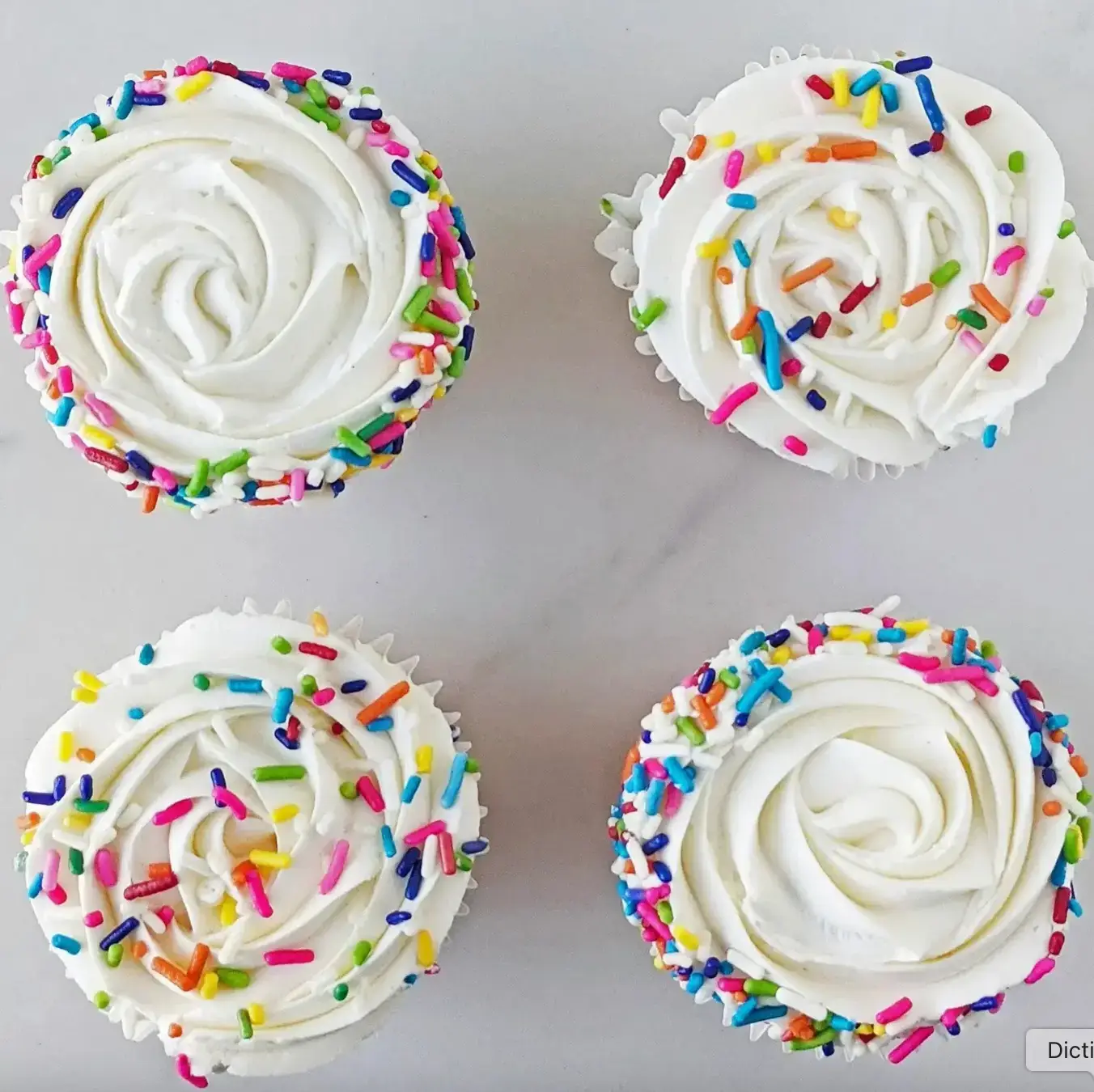 Confetti Party Bundle